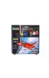 Model Set BAe Hawk T.1 Red Arrows Cobi