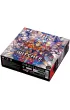 Puzzle 500 el. The Witcher Northern Realms Good Loot