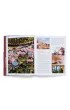 The Art Escapes Atlas, Cultural Experiences Around the Globe