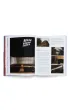 The Art Escapes Atlas, Cultural Experiences Around the Globe