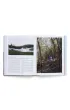 The Art Escapes Atlas, Cultural Experiences Around the Globe