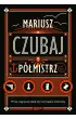 P�mistrz
