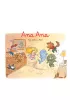 �pij dobrze, Ano! Ana Ana. Tom 1