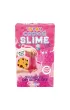 Zestaw Super Slime XL. Ciastko Tuban