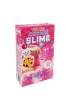 Zestaw Super Slime XL. Ciastko Tuban