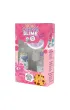 Zestaw Super Slime XL. Ciastko Tuban