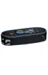 Paso Pi�rnik Game PP25GI-013