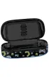 Paso Pi�rnik Game PP25GI-013