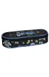 Paso Pi�rnik Game PP25GI-013