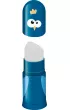 Faber-Castell Temper�wka z gumk� z motywem zwierz�tek mix wzor�w