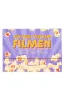 Gra HelloFun Jestem twoim filmem Lucrum Games