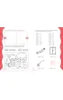 Wzorowa wymowa dla 5- i 6-latk�w