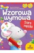 Wzorowa wymowa dla 5- i 6-latk�w
