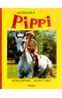 Ucieczka pippi