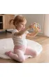 Babyono Zabawka sensoryczna Klepsydra