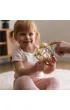 Babyono Zabawka sensoryczna Klepsydra