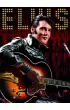 Puzzle 1000 el. Elvis Presley Eurographics