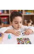 Zestaw decoupage Paper Patch - Ceramiczny wazon Strigo