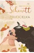 Trucicielka