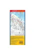 Barcelona map&guide PL laminat 2024