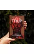 Wyborny trup