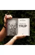 Wyborny trup