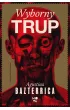 Wyborny trup