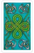 Hanson-Roberts Tarot, karty do wr�enia