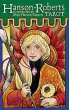 Hanson-Roberts Tarot, karty do wr�enia