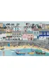 Puzzle 1000 el. Port Ravensburger