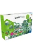 Gravitrax - Zestaw startowy Skytrax XL Ravensburger