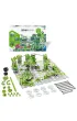 Gravitrax - Zestaw startowy Skytrax XL Ravensburger