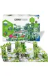Gravitrax - Zestaw startowy Skytrax XL Ravensburger