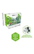 Gravitrax - Zestaw startowy Skytrax XL Ravensburger