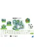 Gravitrax - Zestaw startowy Skytrax XL Ravensburger