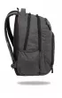 CoolPack Plecak m�odzie�owy Break Snow Grey