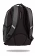 CoolPack Plecak m�odzie�owy Break Snow Grey