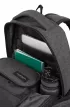 CoolPack Plecak m�odzie�owy Break Snow Grey