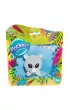 Figurka Flockies Nosoroec Tm Toys