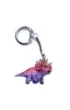 Fabryka Frajdy Wypiekanki dinozaury. Kreatywna zabawa!