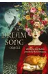 Dream Song Oracle, karty do wr�enia