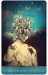 Dream Song Oracle, karty do wr�enia