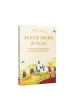 Jezus m�wi do dzieci