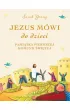 Jezus m�wi do dzieci