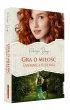 Gra o mi�o��. Tajemnice Bereniki