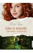 Gra o mi�o��. Tajemnice Bereniki