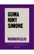 Guma Niny Simone