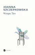 Wyspa Teo – Joanna Szczepkowska – okładka ebook
