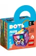 LEGO DOTS Zawieszka ze smokiem 41939
