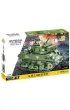 Historical collection wwii H.M.C M8 Scott